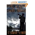 Underground in the Underdown