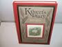 Kilvert's Diary: 1870-1879: Life in the English Countryside in Mid-Victorian Times