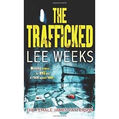 Trafficked