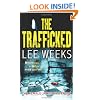 The Trafficked