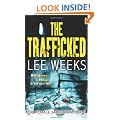 The Trafficked