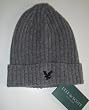lyle and scott hats