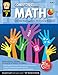 Common Core Math Grade 7: Activities That Captivate, Motivate, & Reinforce