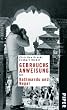 Gebrauchsanweisung f�r Kathmandu und Nepal