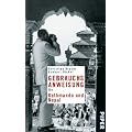 Gebrauchsanweisung f�r Kathmandu und Nepal