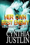 Her Own Best Enemy