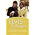 Elvis and Ginger: Elvis Presley's Fianc&eacute;e and Last Love Finally Tells Her Story
