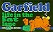Garfield Life in the Fat Lane (Garfield (Numbered Sagebrush))