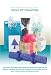 Arona Khan's Quick and Easy Guide to GREAT GIFT WRAPPING