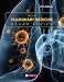 ACCP Pulmonary Medicine Board Review: 25th Edition