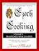  : Czech Cooking Volume II Traditional Main Courses