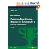 Examens-Repetitorium Besonderes Schuldrecht 2: Gesetzliche Schuldverh�ltnisse (Unirep Jura)