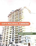 Canadian Politics