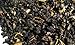 Islander Oolong (Passion Fruit) Loose Leaf Tea (3oz / 60  Infusions)
