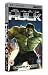 Search : The Incredible Hulk [UMD for PSP]