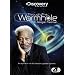 Through The Wormhole With Morgan Freeman [DVD] (Season 1)