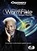 Through The Wormhole With Morgan Freeman