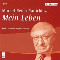 Mein Leben