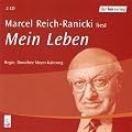 Mein Leben