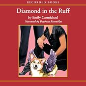Diamond in the Ruff | [Emily Carmichael]