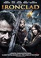 Ironclad