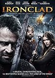 Ironclad
