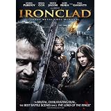 Ironclad