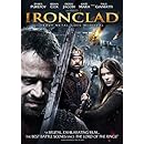 Ironclad