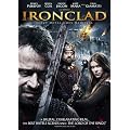 Ironclad