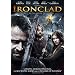 Ironclad