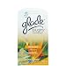 JOHNSON DIVERSEY Plug-In Refills,Lasts Up To 30 Days, Tropical Mist Tri Pack JOHNSON DIVERSEY Plug-In Refills,Lasts Up To 30 Days, Tropical Mist Tri Pack
