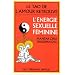 Mes livres sur la sexualit� et l'alchimie sexuelle tao�stes