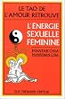 L'�nergie sexuelle f�minine