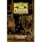 Got the Blues: The Best Blues Books