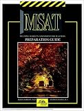 Multiple Subjects Assessment for Teachers Preparation Guide (Cliffs Test Prep)