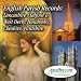 English Parish Records: Lancashire (Salford & West Derby Hundreds), Cheshire, Flintshire (English Parish Records (Software))