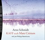KAFF auch Mare Crisium. 10 CDs
