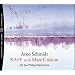KAFF auch Mare Crisium. 10 CDs