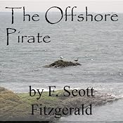 The Offshore Pirate | [F. Scott Fitzgerald]