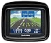 from TomTom TomTom Urban Rider UK Fixed TFT LCD 3.5  Lithium-Ion 113.2 x 52.9 x 96.2 mm 303 g (1GC0.013.00)