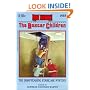 The Disappearing Staircase Mystery (Boxcar Children Mysteries)