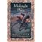 "Find New Books for People Who Love Old Books"