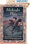 Midnight is a Place