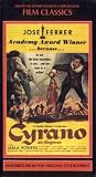 Cyrano De Bergerac [VHS]