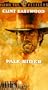 Pale Rider [VHS]