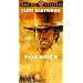 Pale Rider [VHS]