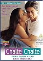 Chalte Chalte