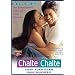 Chalte Chalte