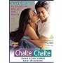 Chalte Chalte