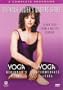 Stephanie Foster: Beginners and Intermediate Yoga